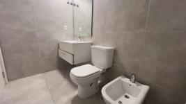 Apartamento en Piriápolis (Beaullieu) Ref. 6841