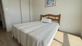 Apartamento en Piriápolis (Beaullieu) Ref. 6841