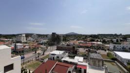 Apartamento en Piriápolis (Beaullieu) Ref. 6841