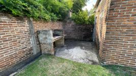 Apartamento en Piriápolis (Beaullieu) Ref. 6892