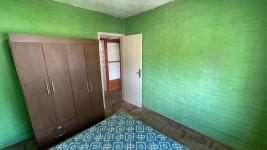 Apartamento en Piriápolis (Beaullieu) Ref. 6892