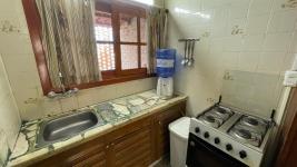 Apartamento en Piriápolis (Beaullieu) Ref. 6892