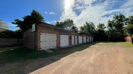 Apartamento en Piriápolis (Beaullieu) Ref. 6893