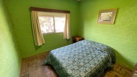 Apartamento en Piriápolis (Beaullieu) Ref. 6893