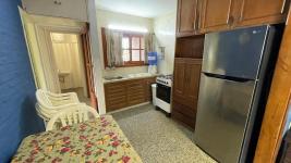 Apartamento en Piriápolis (Beaullieu) Ref. 6893