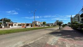 Apartamento en Piriápolis (Beaullieu) Ref. 6893