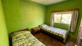 Apartamento en Piriápolis (Beaullieu) Ref. 6893