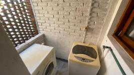 Apartamento en Piriápolis (Beaullieu) Ref. 6893