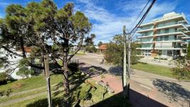 Apartamento en Piriápolis (Beaullieu) Ref. 6893