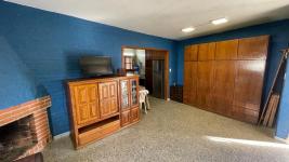 Apartamento en Piriápolis (Beaullieu) Ref. 6893