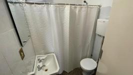 Apartamento en Piriápolis (Beaullieu) Ref. 6893