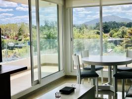 Apartamento en Piriápolis (Beaullieu) Ref. 6936