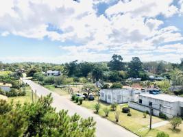Apartamento en Piriápolis (Beaullieu) Ref. 6936