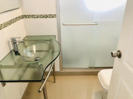 Apartamento en Piriápolis (Beaullieu) Ref. 6936