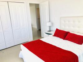 Apartamento en Piriápolis (Beaullieu) Ref. 6936