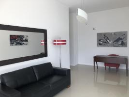 Apartamento en Piriápolis (Beaullieu) Ref. 6936