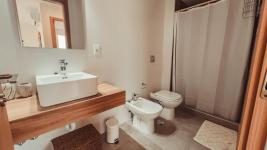 Apartamento en Piriápolis (Beaullieu) Ref. 7005