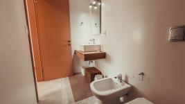 Apartamento en Piriápolis (Beaullieu) Ref. 7005