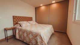 Apartamento en Piriápolis (Beaullieu) Ref. 7005