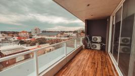 Apartamento en Piriápolis (Beaullieu) Ref. 7005