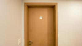 Apartamento en Piriápolis (Beaullieu) Ref. 7005