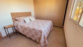 Apartamento en Piriápolis (Beaullieu) Ref. 7005