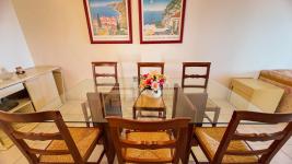 Apartamento en Piriápolis (Beaullieu) Ref.2578