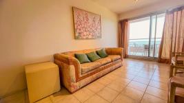 Apartamento en Piriápolis (Beaullieu) Ref.2578