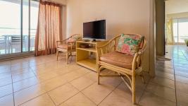 Apartamento en Piriápolis (Beaullieu) Ref.2578