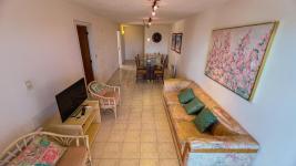 Apartamento en Piriápolis (Beaullieu) Ref.2578