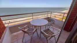 Apartamento en Piriápolis (Beaullieu) Ref.2578