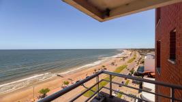 Apartamento en Piriápolis (Beaullieu) Ref.2578