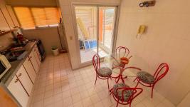 Apartamento en Piriápolis (Beaullieu) Ref.2578