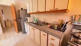 Apartamento en Piriápolis (Beaullieu) Ref.2578