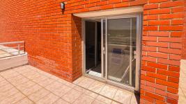 Apartamento en Piriápolis (Beaullieu) Ref.2578