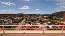 Apartamento en Piriápolis (Beaullieu) Ref.2578