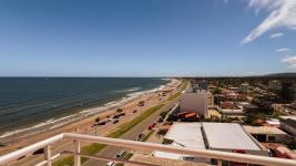 Apartamento en Piriápolis (Beaullieu) Ref.2578