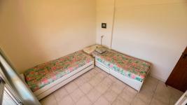 Apartamento en Piriápolis (Beaullieu) Ref.2578