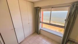 Apartamento en Piriápolis (Beaullieu) Ref.2578