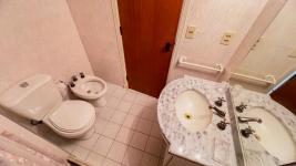 Apartamento en Piriápolis (Beaullieu) Ref.2578