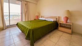 Apartamento en Piriápolis (Beaullieu) Ref.2578