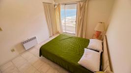 Apartamento en Piriápolis (Beaullieu) Ref.2578