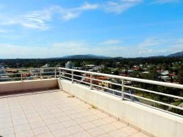 Apartamento en Piriápolis (Beaullieu) Ref.2578