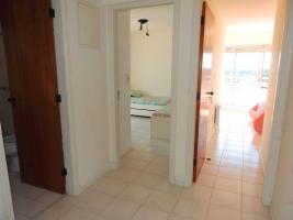 Apartamento en Piriápolis (Beaullieu) Ref.2578