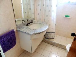 Apartamento en Piriápolis (Beaullieu) Ref.2578