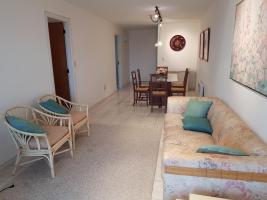 Apartamento en Piriápolis (Beaullieu) Ref.2578