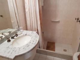 Apartamento en Piriápolis (Beaullieu) Ref.2578