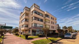 Apartamento en Piriápolis (Beaullieu) Ref.3473