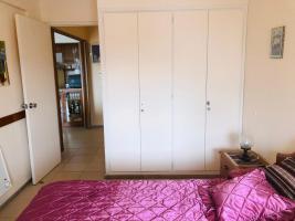 Apartamento en Piriápolis (Beaullieu) Ref.3473