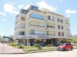 Apartamento en Piriápolis (Beaullieu) Ref.3473